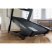 Беговая дорожка NordicTrack X16
