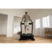 Беговая дорожка NordicTrack X16