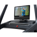 Беговая дорожка NordicTrack X16