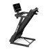 Беговая дорожка OMA Fitness GALAXY 3304EA