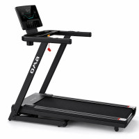 Беговая дорожка OMA Fitness GALAXY 3304EA