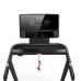 Беговая дорожка OMA Fitness GALAXY 3304EA