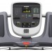 Беговая дорожка Precor TRM 811