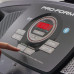 Беговая дорожка ProForm Performance 410i