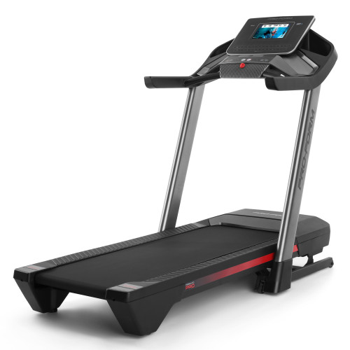 Беговая дорожка ProForm Pro 2000 PFTL12820-INT