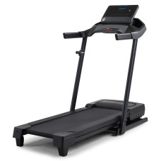 ProForm Sport TL PFTL39624-INT