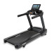Бігова доріжка Spirit CT800ENT+
