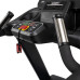 Бігова доріжка Spirit CT800ENT+