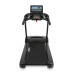 Бігова доріжка Spirit CT800ENT+
