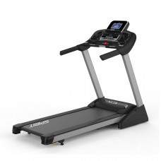 Spirit Esprit XT-185.16 Spirit Esprit XT-185.16