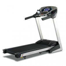 Spirit Esprit XT185 Spirit Esprit XT185