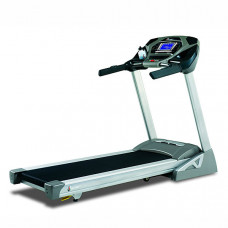 Spirit Esprit XT385 Spirit Esprit XT385