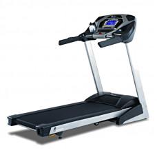 Spirit Esprit XT285 Spirit Esprit XT285