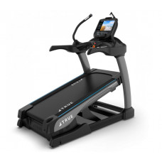 True Alpine Runner TI1000X Emerge