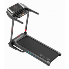 Vigor 3300US