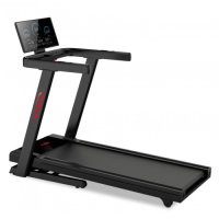 Беговая дорожка Vigor 3340EA