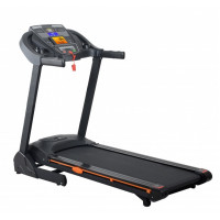 Беговая дорожка Vigor XPL500 New