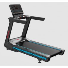 Vigor 6200S