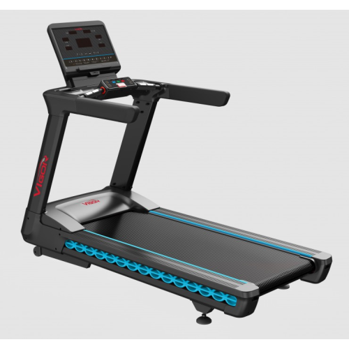 Беговая дорожка Vigor 6200S