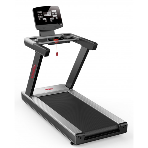 Беговая дорожка Vigor 6830EA