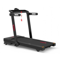 Бігова доріжка VIGOR K7500