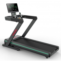 Беговая дорожка Vigor 7743EA