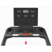 Беговая дорожка Vigor MTT1560AC