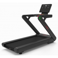 Беговая дорожка Vigor MTT1560AC