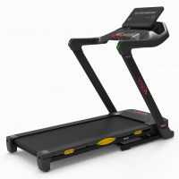 Бігова доріжка VIGOR MTT2480DA