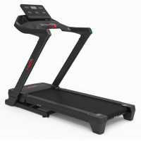 Бігова доріжка VIGOR MTT2520DC