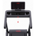 Беговая дорожка Vigor XPL1200