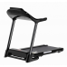 Беговая дорожка VIGOR XPL750