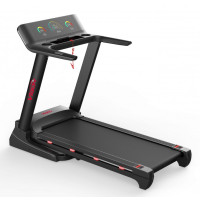 Бігова доріжка VIGOR K12523