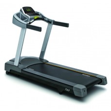 Vision Fitness T60 Pro