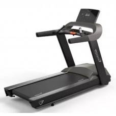 Vision Fitness T600 New