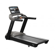 Vision Fitness T600 E New