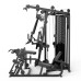Фітнес станція Hammer Autark 6800 '26