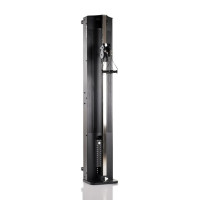 Фітнес станція Hammer Cable Tower 4.0 