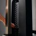 Фітнес станція Hammer Cable Tower 4.0 