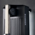 Фітнес станція Hammer Cable Tower 4.0 