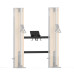 Фітнес станція Hammer Cable Tower 4.0 Double NorsK 160 кг