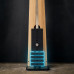 Фітнес станція Hammer Cable Tower 4.0 Double NorsK 160 кг