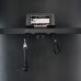 Фітнес станція Hammer Cable Tower 4.0 Double