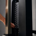 Фітнес станція Hammer Cable Tower 4.0 Double