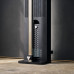 Фітнес станція Hammer Cable Tower 4.0 Double