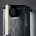Фітнес станція Hammer Cable Tower 4.0 Double