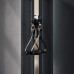 Фітнес станція Hammer Cable Tower 4.0 Double