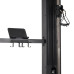 Фітнес станція Hammer Cable Tower 4.0 Double