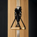Фітнес станція Hammer Cable Tower 4.0 NorsK