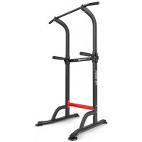 Фітнес станція Hop-Sport HS-1012K